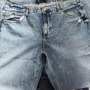 Gap 90s Jeans